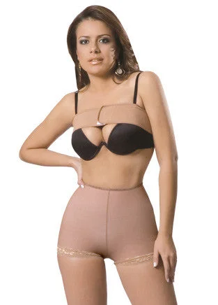 full-body suit for evening gowns2001 - Lifting Panties