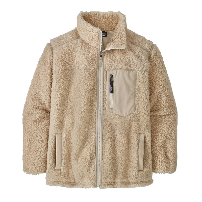 Women's Down CoatsWomen's Retro-X Coat