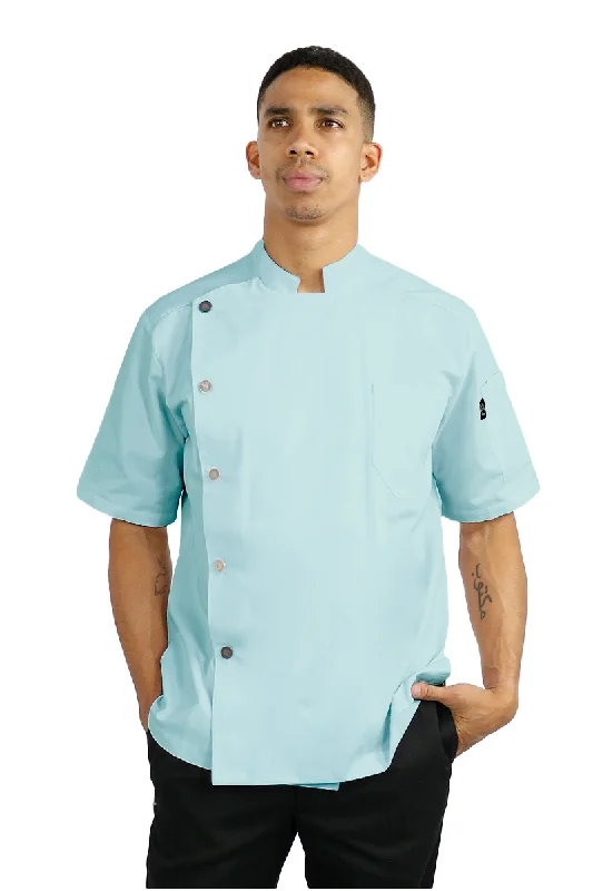 Women's Fur CoatsCaribbean Chef Coat | Men's