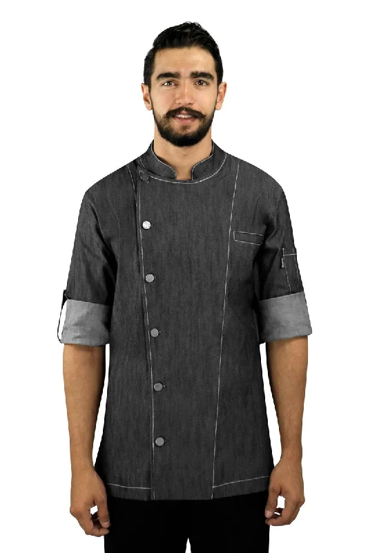 Stylish Women's CoatsUrban Chef Coat | Men's