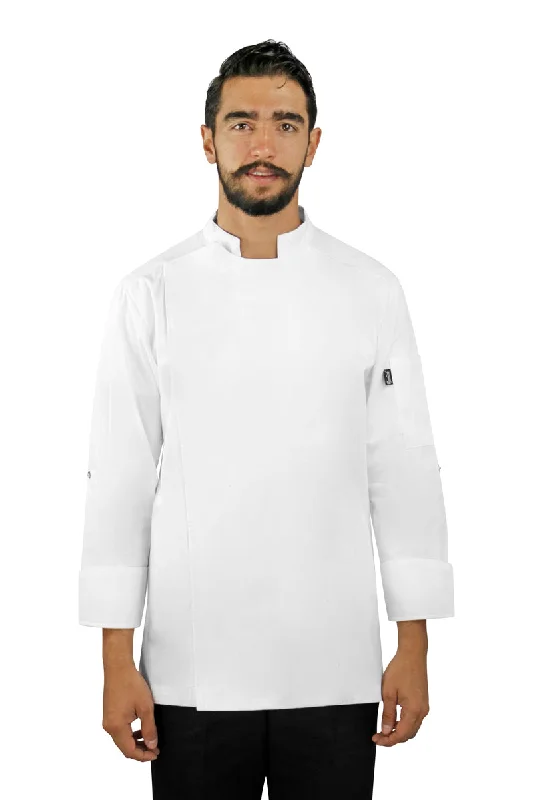 Women's Quilted CoatsPrestige Chef Coat | Men's