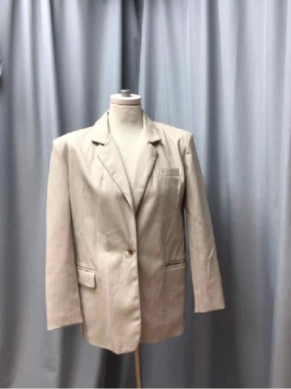 Women's Down CoatsBLANKNYC SIZE XSMALL Ladies JACKET