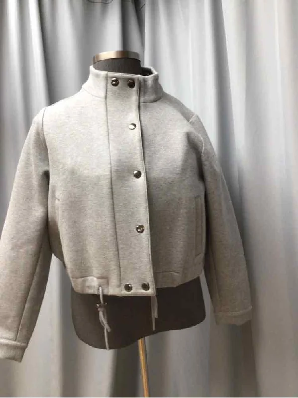 Women's PeacoatsLANE BRYANT SIZE 18/20 Ladies JACKET