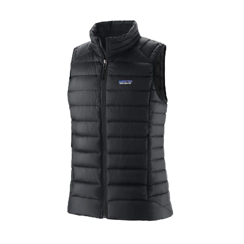 Women's Coats with HoodWomen's Down Sweater Vest