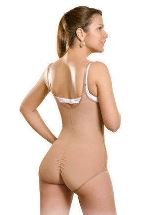 butt-enhancing shapewear for jeansBikini Body Shaper -1635