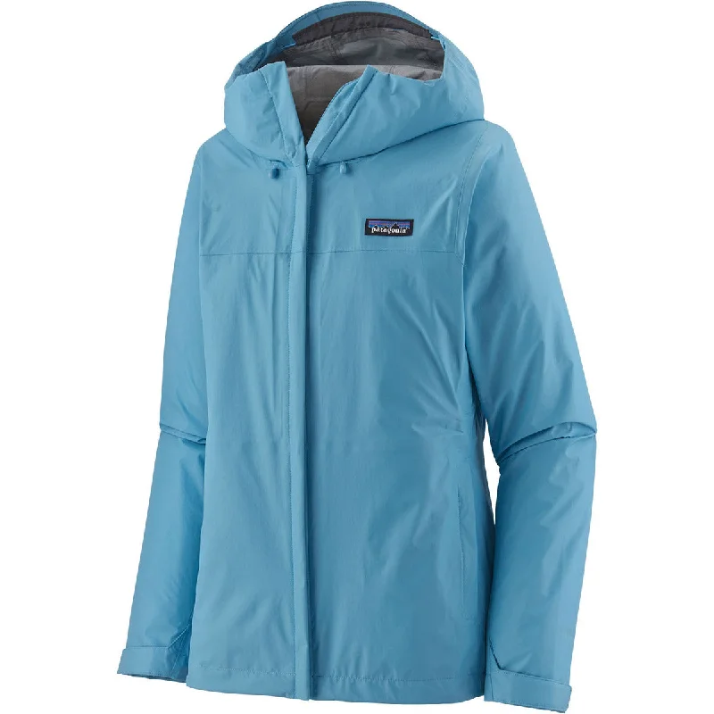 Women's Hooded CoatsWomen's Torrentshell 3L Rain Jacket