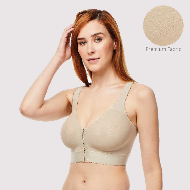 convertible halter braMolded Cup Bra #710