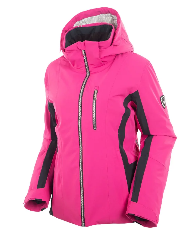 Women's Quilted CoatsWomen's Rae Insulated Jacket