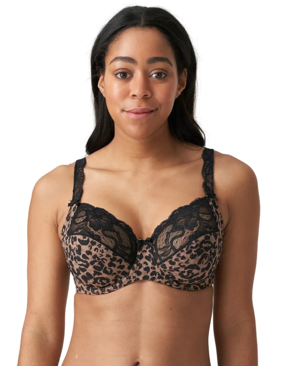 mastectomy bra with foam liningPrimaDonna Madison Full Cup Bra 162120/21