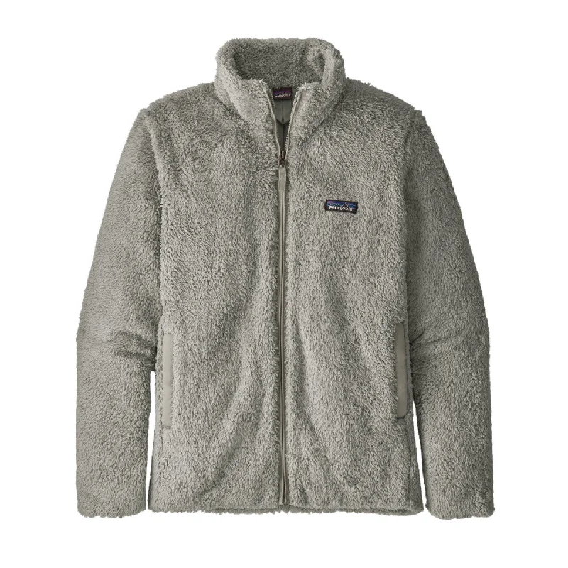 Women's Button-Up CoatsWomen's Los Gatos Jacket