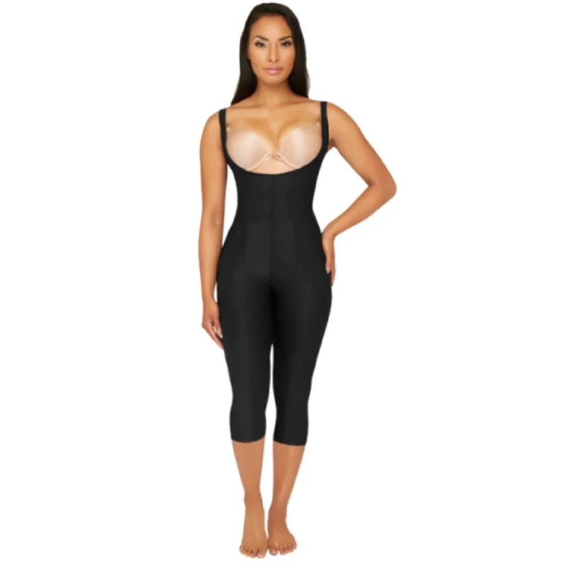 firm-control shapewear for party dressesSydney With Panels (SM-5XL)