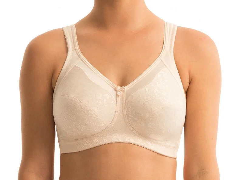 convertible halter-neck braTRIUMPH ENDLESS COMFORT SOFT CUP BRA 10000042