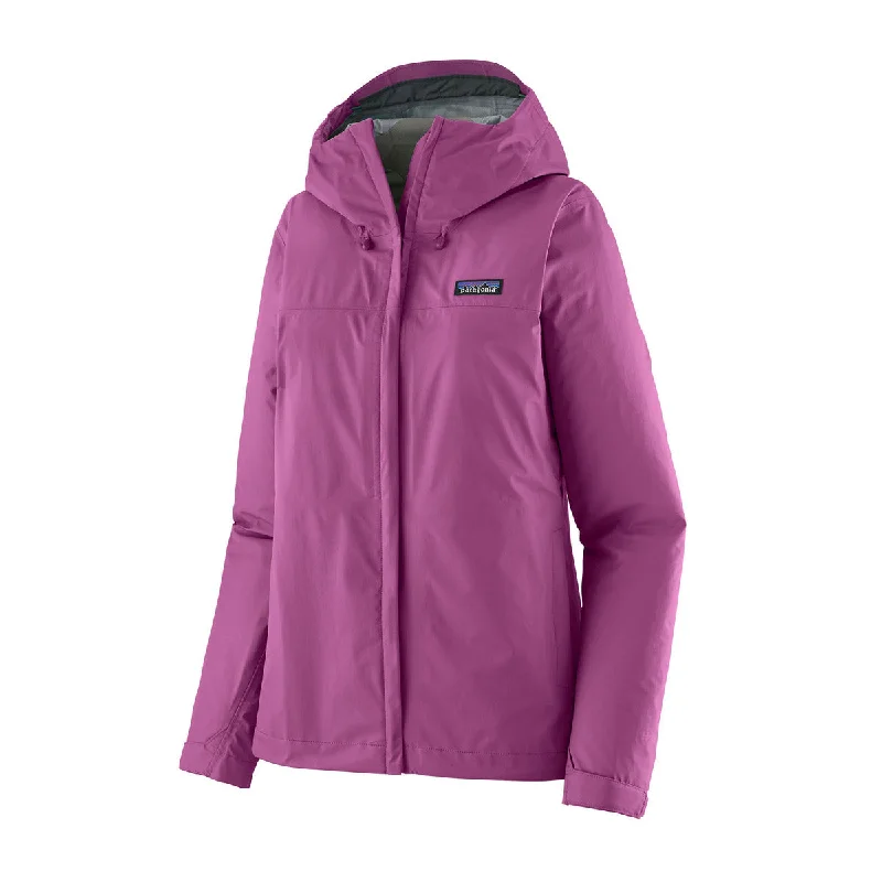 Women's Winter CoatsWomen's Torrentshell 3L Jacket