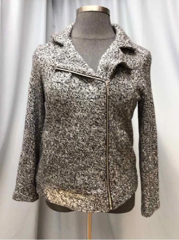 Stylish Women's CoatsMICHAEL KORS SIZE X LARGE Ladies JACKET