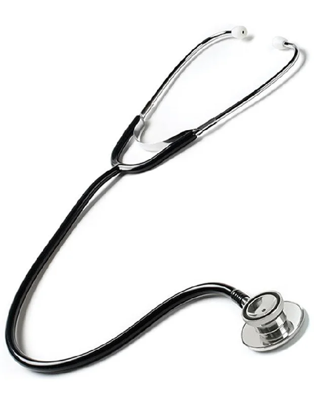 Women's Leather CoatsPrestige 32 Inch Basic Dual Head Stethoscope