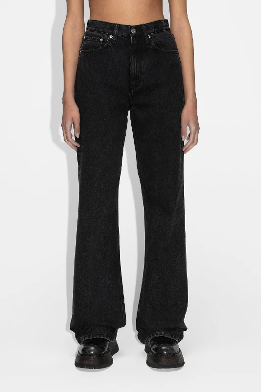 Women's ChinosBootcut Jeans