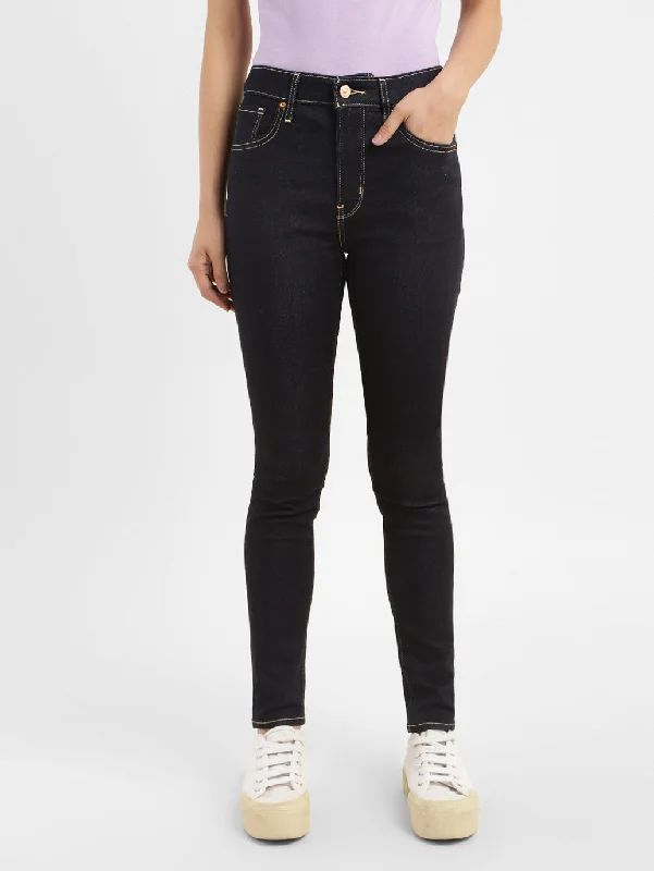 Women's JodhpursWomen's High Rise 721 Skinny Fit Jeans